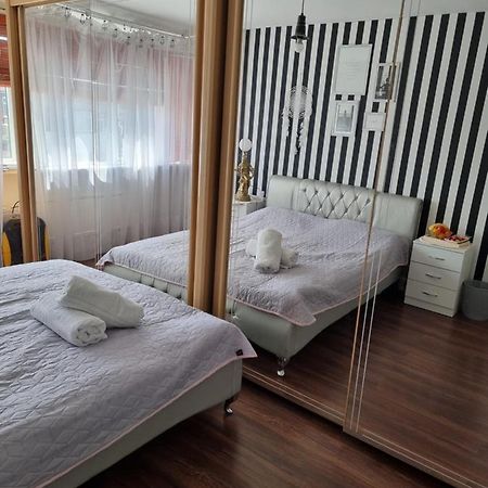 Hotel Hollybush Private House Luton  Zewnętrze zdjęcie