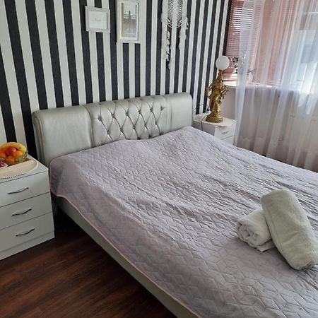 Hotel Hollybush Private House Luton  Zewnętrze zdjęcie