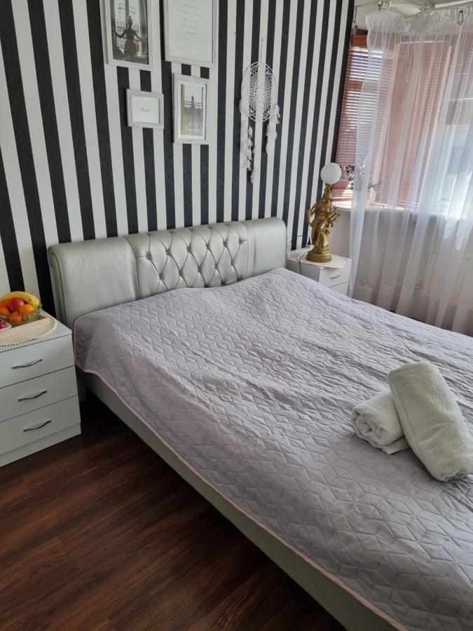 Hotel Hollybush Private House Luton  Zewnętrze zdjęcie